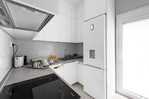 Maison Penthouse