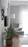 Maison Penthouse