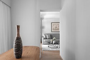 Maison Penthouse