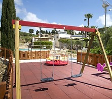 Agriturismo Don Carlo