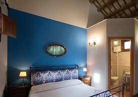 Agriturismo Don Carlo