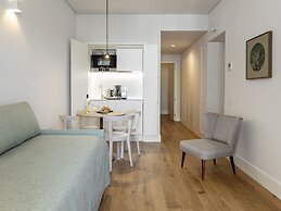LSA Madalena by Numa