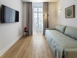 LSA Madalena by Numa
