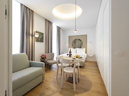 LSA Madalena by Numa