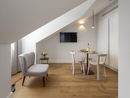 LSA Madalena by Numa