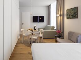 LSA Madalena by Numa