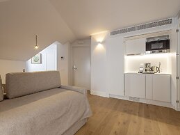 LSA Madalena by Numa