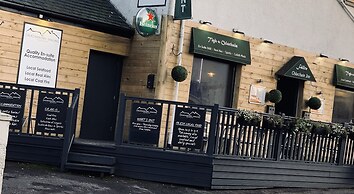 Chlachain Inn