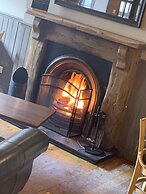 Chlachain Inn