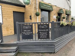 Chlachain Inn
