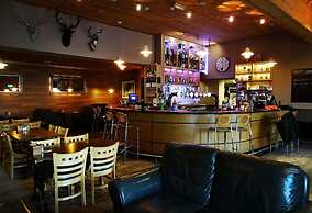 Chlachain Inn