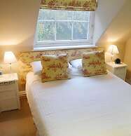 Langdon Court Hotel