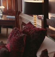Langdon Court Hotel