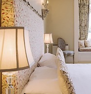 Langdon Court Hotel