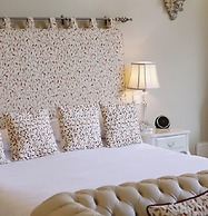 Langdon Court Hotel
