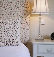 Langdon Court Hotel