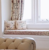 Langdon Court Hotel