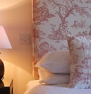 Langdon Court Hotel