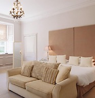 Langdon Court Hotel