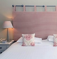 Langdon Court Hotel