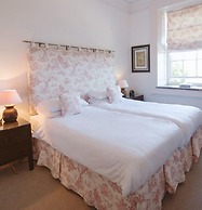 Langdon Court Hotel