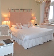 Langdon Court Hotel
