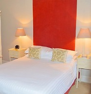 Langdon Court Hotel