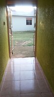 New Highway Hotel