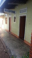 New Highway Hotel