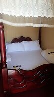 New Highway Hotel