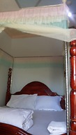 New Highway Hotel