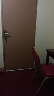 New Highway Hotel