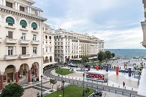 Aristotelous Grand View