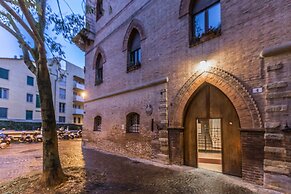 Carducci Retreats