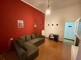 Carducci Retreats