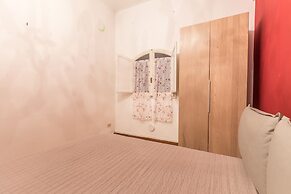 Carducci Retreats