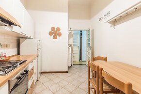 Carducci Retreats