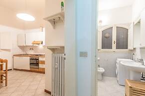 Carducci Retreats