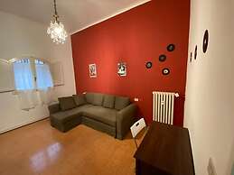 Carducci Retreats