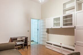 Carducci Retreats