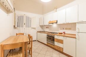Carducci Retreats