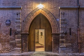 Carducci Retreats