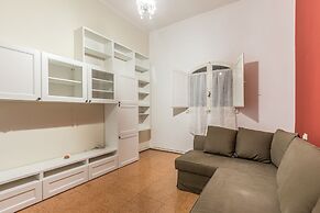 Carducci Retreats