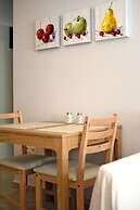 Rigas Apartment