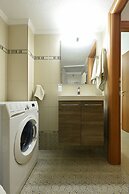 Rigas Apartment