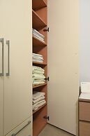 Rigas Apartment