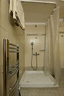 Rigas Apartment