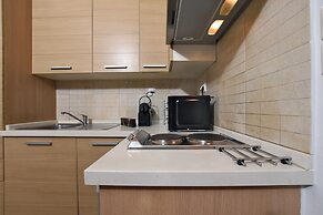 Rigas Apartment