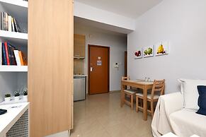 Rigas Apartment