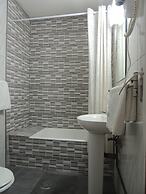 Hostal Cervantes